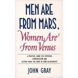 men-are-from-mars-women-are-from-venus.jpg