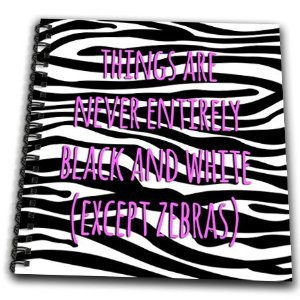 crafts sewing painting drawing art supplies art paper sketchbooks ...