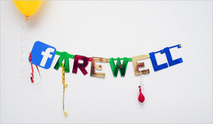 Hi guys this s our team song abt farewell situation .Who missed their ...