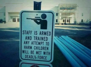 Found on Uploaded by user