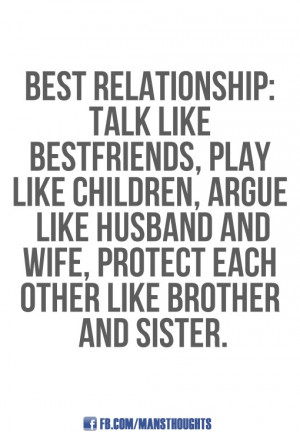 relationship quotes6