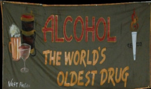 banner-from-the-international-day-against-drug-abuse