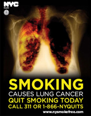 Anti Alcohol Quotes Funny Image Search Results