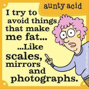 View image source Report this entry