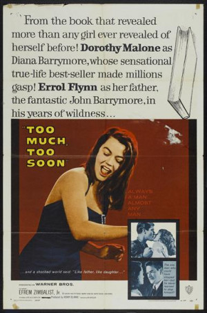 too-much-too-soon-movie-poster-1958-1020460952.jpg