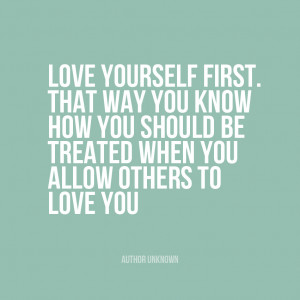 Quotasis Oasis for beautiful quotes