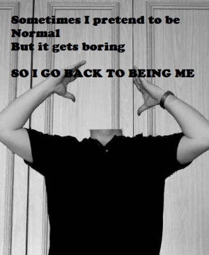 Funny Quotes About Life, Funny Life Quotes