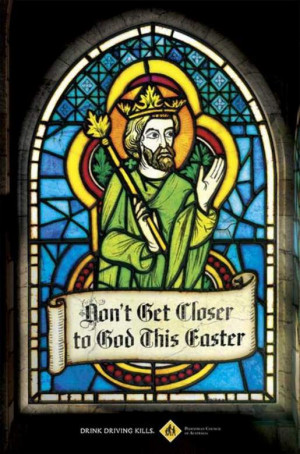 ABN 18 075 106 286. © 2015 Pedestrian Council of Australia. Privacy ...