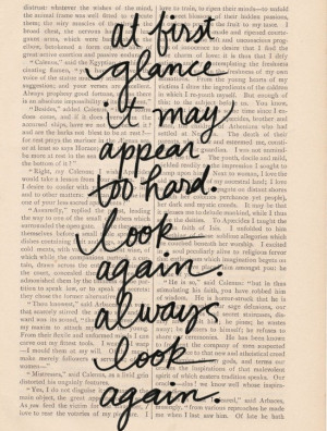 Posted by Travelingdes at 10:57 AM