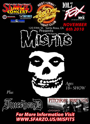 nathan misfits quotes. nathan misfits quotes