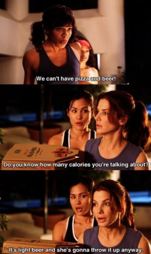 Funny Beer Quotes From Movies QuotesGram Funny Beer Quotes From Movies QuotesGram