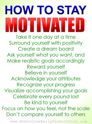 Found on motiveweight.tumblr.com