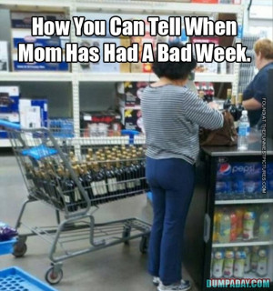 What did you think of the image? Cancel reply