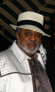 Images Mohammed Al Amoudi In Saudi Arabia