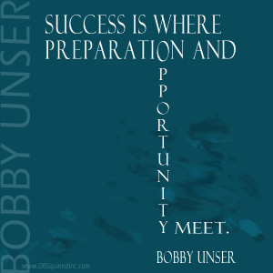 Opportunity Infusion: 12 Quotes to Inspire Your Inner Business ...