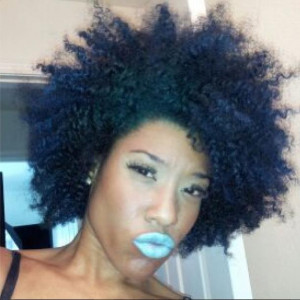 Thread: Bad Girls Club 12