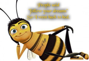 Uploaded to Pinterest