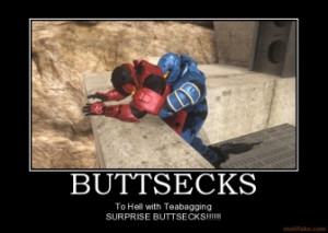 buttsecks-surprise-buttsecks-demotivational-poster-1235881481.jpg