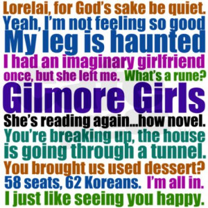 gilmore_girls_quotes_flask.jpg?color=StainlessSteel&height=460&width ...