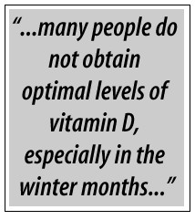 QuoteBox_10-12_vitaminD.png