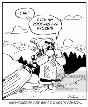 weather-freezing_condition-freezing_weather-winters-winter_time ...