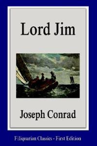 Joseph Conrad Ford Madox...