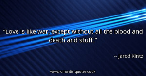 ... war-except-without-all-the-blood-and-death-and-stuff_600x315_53629.jpg