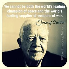 All the Faves 2014 - Sue Fitzmaurice, Author | Facebook