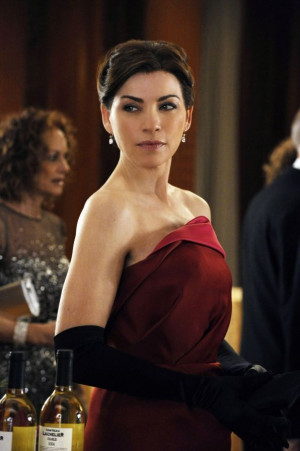 as Alicia Florrick: Julianna Marguil, Wife Alicia, Good Wife, Alicia ...