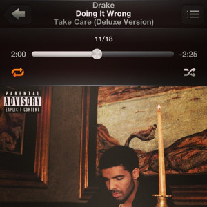 Drake Doing It Wrong Quotes Drake's doing it wrong