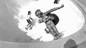 ... skateboarding/article/11358968/influential-skateboarder-jay-adams-dies