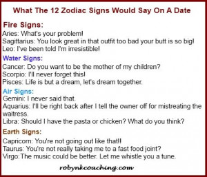... Zodiac Signs, Cancer Rocks, Relationships Quotes, Funny Things, Funny