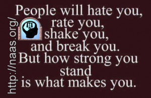 or lessons learned in life scholarships for oregon residents