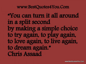 ... Life Quotes to Live by – Life Is For The Living Quotes - living