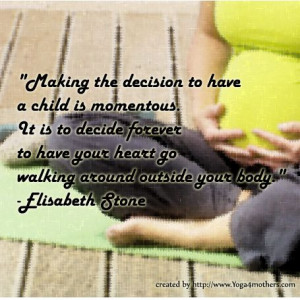 ... yoga #prenatalyoga #postnatalyoga #labor #meditation #baby #pregnancy