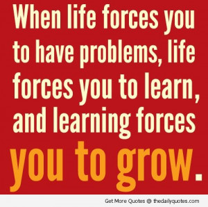 motivational love life quotes sayings poems poetry pic picture photo ...