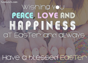 Have-a-blessed-easter.jpg#Have%20a%20bessed%20easter%20500x360