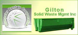 Gilton Solid Waste Mgmt Inc. – Disposal bins, minibins & garbage ...