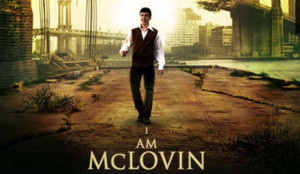 am McLovin