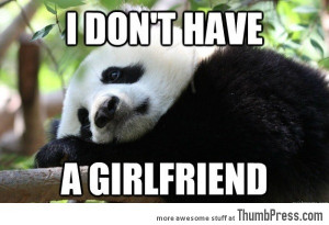 jealous annoying girlfriends quotes