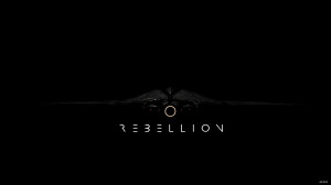 Rebellious Quotes And Sayings Video game - rebellion