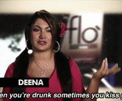 Funny Jersey shore on Pinterest | 97 Pins