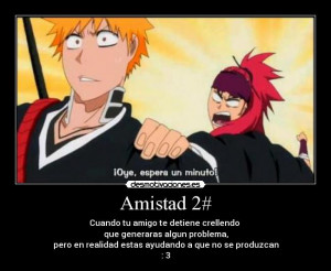 ... best rift armor love quotes images of funny pictures quotes love