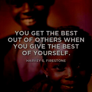 Via American Cancer Society Greetings