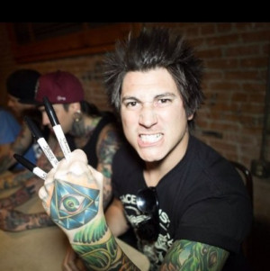 ... 615 favorites 588 more favorites unmute jaime ptv mute jaime ptv