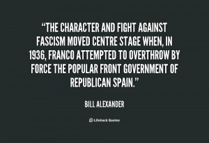 Copy the link below to share an image of this quote: