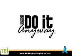 ... injury helpful tbi hope 2013 tbi survivor tbi recovery brian injury