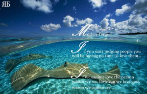 Wallpapers with quotes from famous people