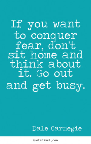 Sitting At Home Quotes. QuotesGram