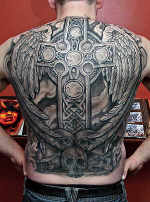 By Admin on - 1406 views